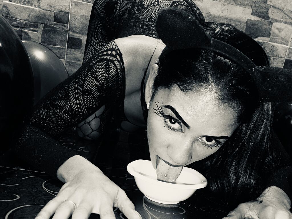 Perfil con Isabellaedvans - Imagen  n°0