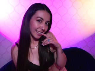 Isabellaevans33
