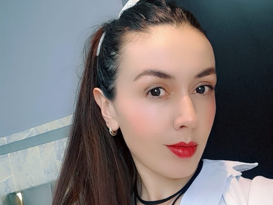 Isabellaevans33's profile - Image n°0