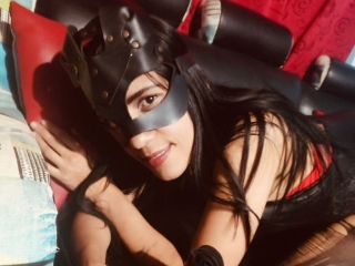 Live Sex Isabellaeverts