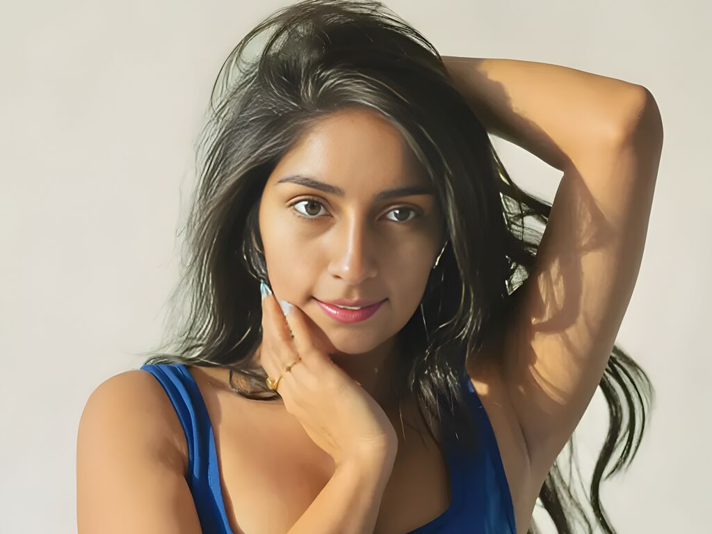 Isabellaferreira' profilo - Immagine n°1