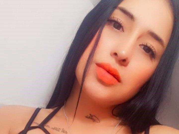 Isabellafit's profile - Image n°0