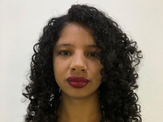Isabellafloreez's Sexcam