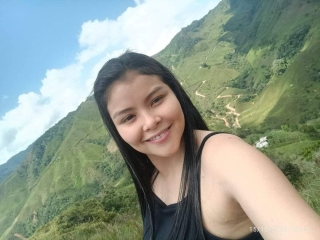 Isabellaforyou's Sexcam