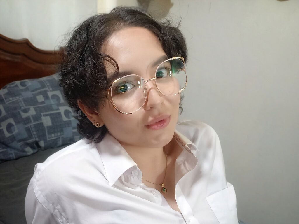 Isabellagarciala's profile - Image n°2