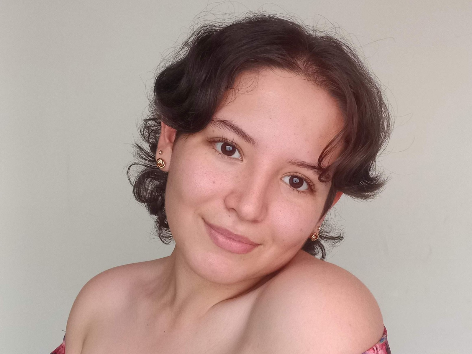 Isabellagarciala's profile - Image n°0