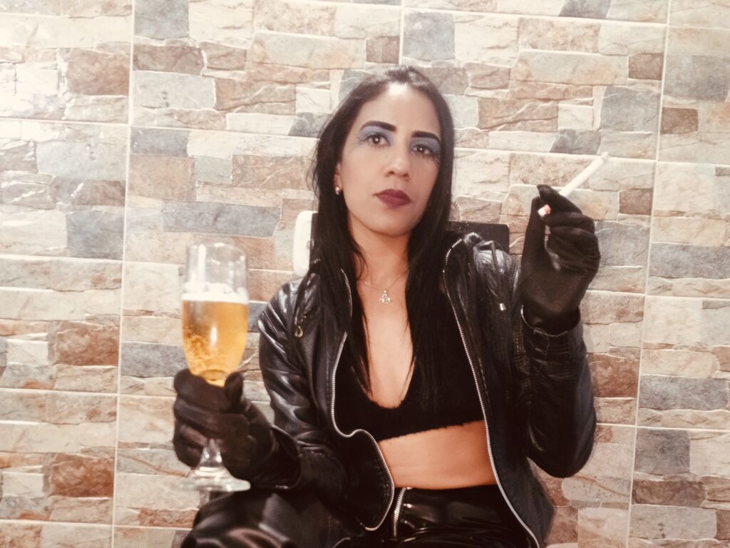 Isabellagarner's profile - Image n°0