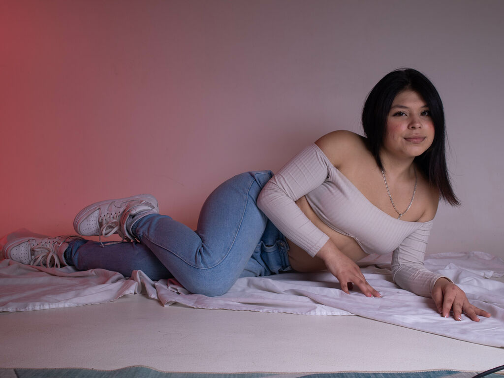 Isabellagonzale's profile - Image n°1