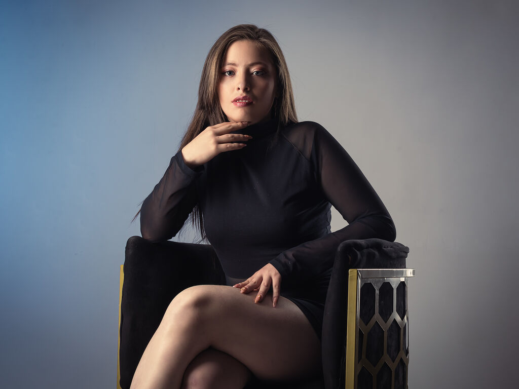 Perfil con Isabellahart - Imagen  n°1