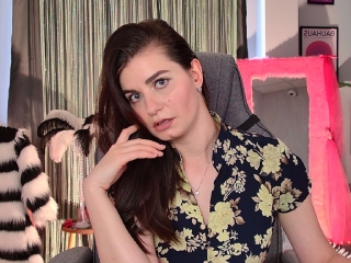 Profil de Isabellahearty
