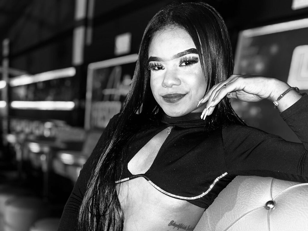 Profil de Isabellahernande - Photo n°0