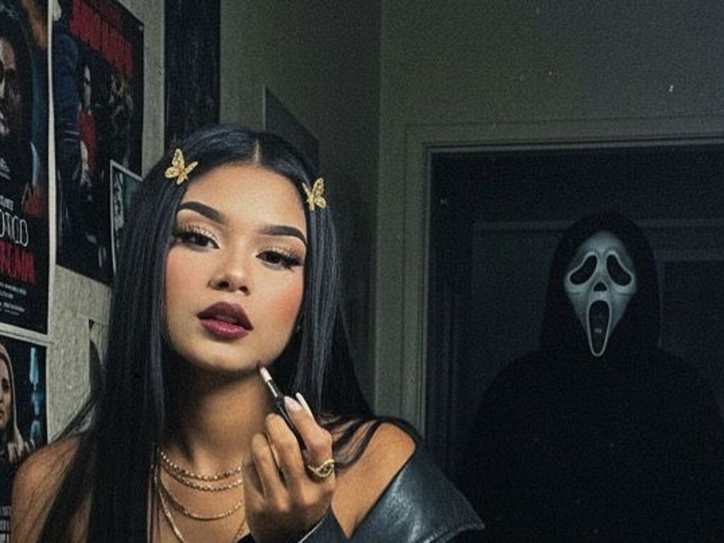 Isabellahernande's Profil - Bild n°0