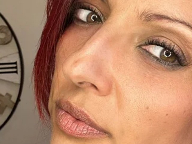 IsabellaHot's Profil - Bild n°1