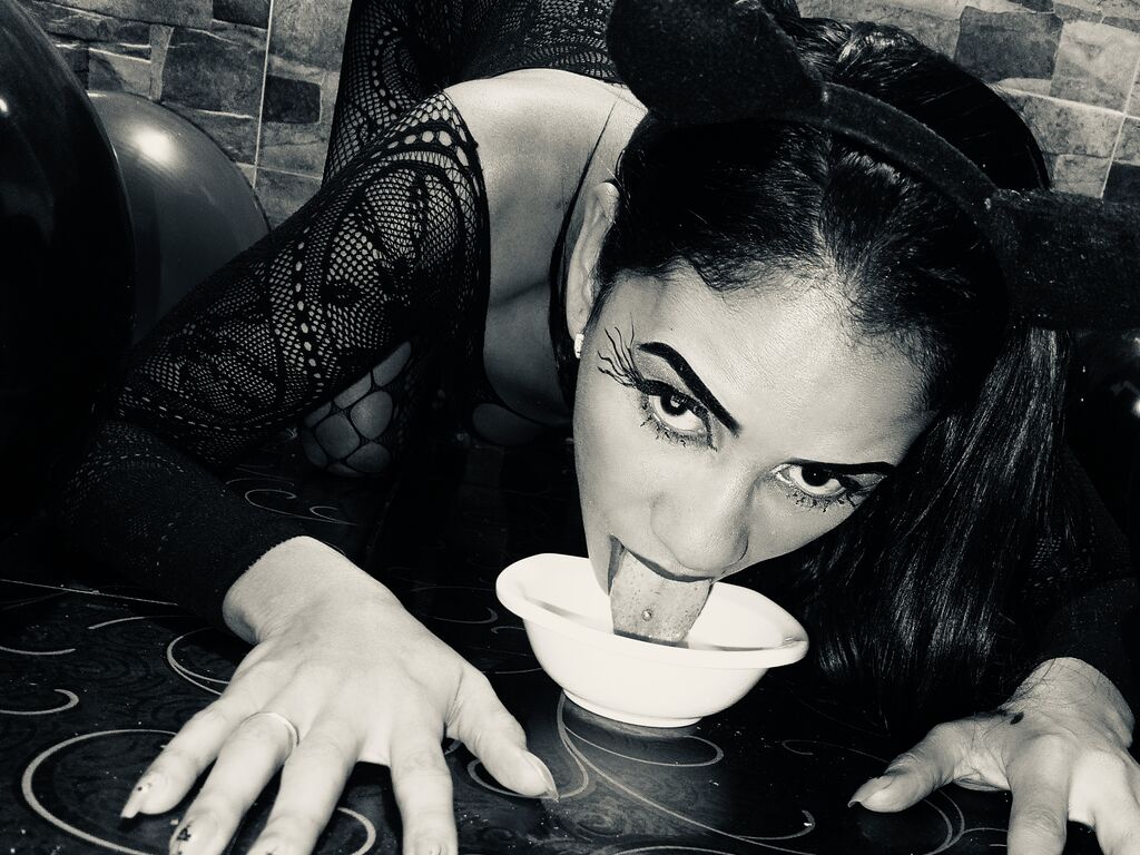Perfil con Isabellahurtado - Imagen  n°1