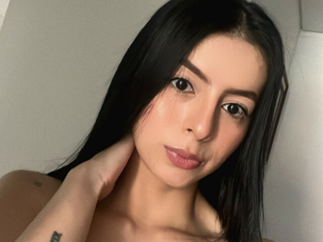 IsabellaJ's profiel - Afbeelding n°9