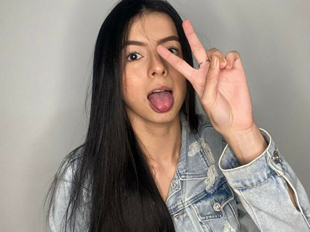 IsabellaJ's profiel - Afbeelding n°63