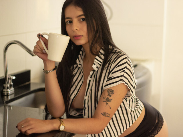 IsabellaJ's profiel - Afbeelding n°21