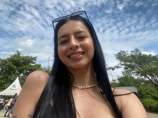 IsabellaJ's profiel - Afbeelding n°64