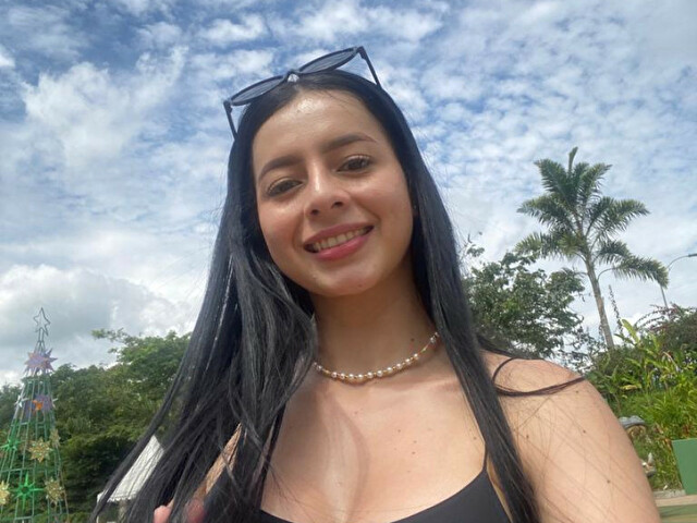 IsabellaJ's profiel - Afbeelding n°20