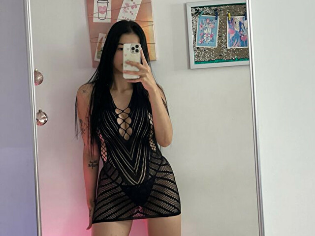 Perfil con IsabellaJ - Imagen  n°4