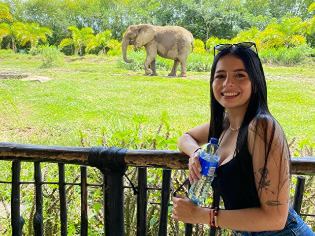 IsabellaJ's profiel - Afbeelding n°16