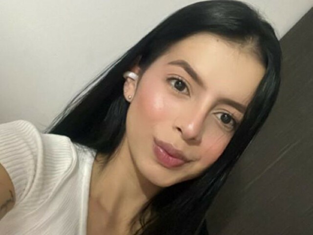 IsabellaJ's profiel - Afbeelding n°34