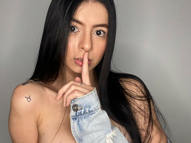 IsabellaJ's profiel - Afbeelding n°37