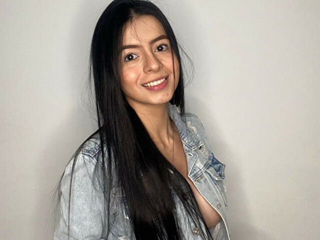 IsabellaJ's profiel - Afbeelding n°36