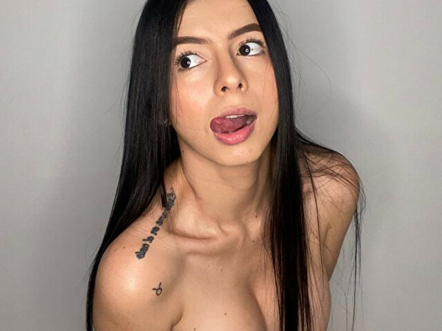 IsabellaJ's profiel - Afbeelding n°42