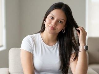 Profil de Isabellajacobs