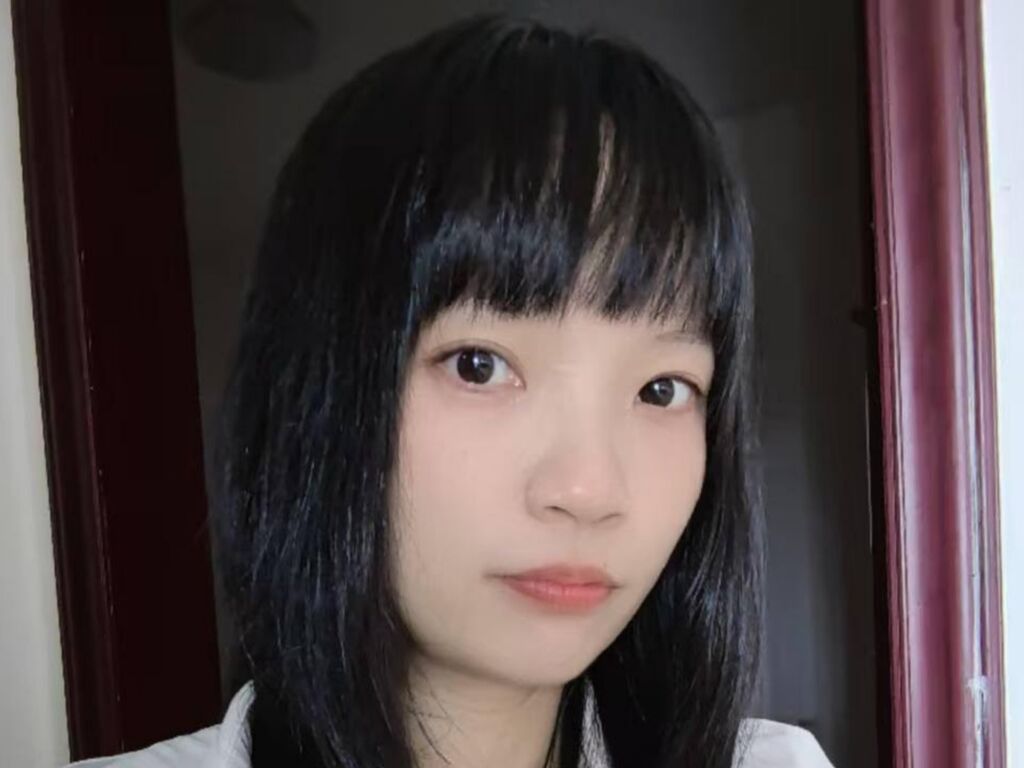 Isabellajade's profiel - Afbeelding n°0