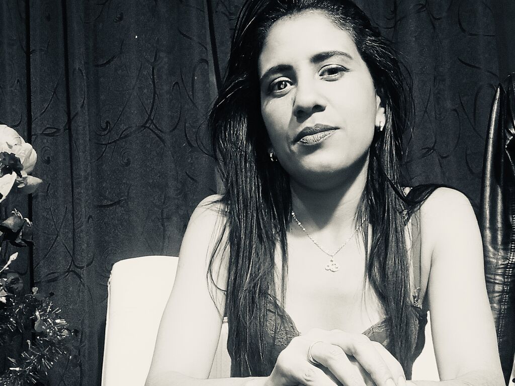 Perfil con Isabellajeon - Imagen  n°1