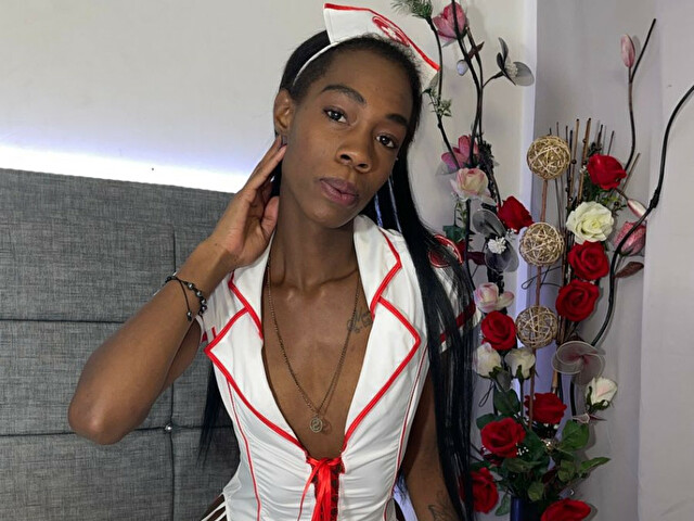 IsabellaJim's profiel - Afbeelding n°15