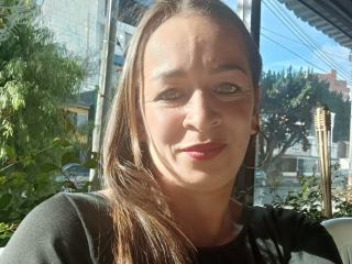 Live Sex Isabellajohnsoon