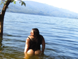 Live Sex Isabellajrogers