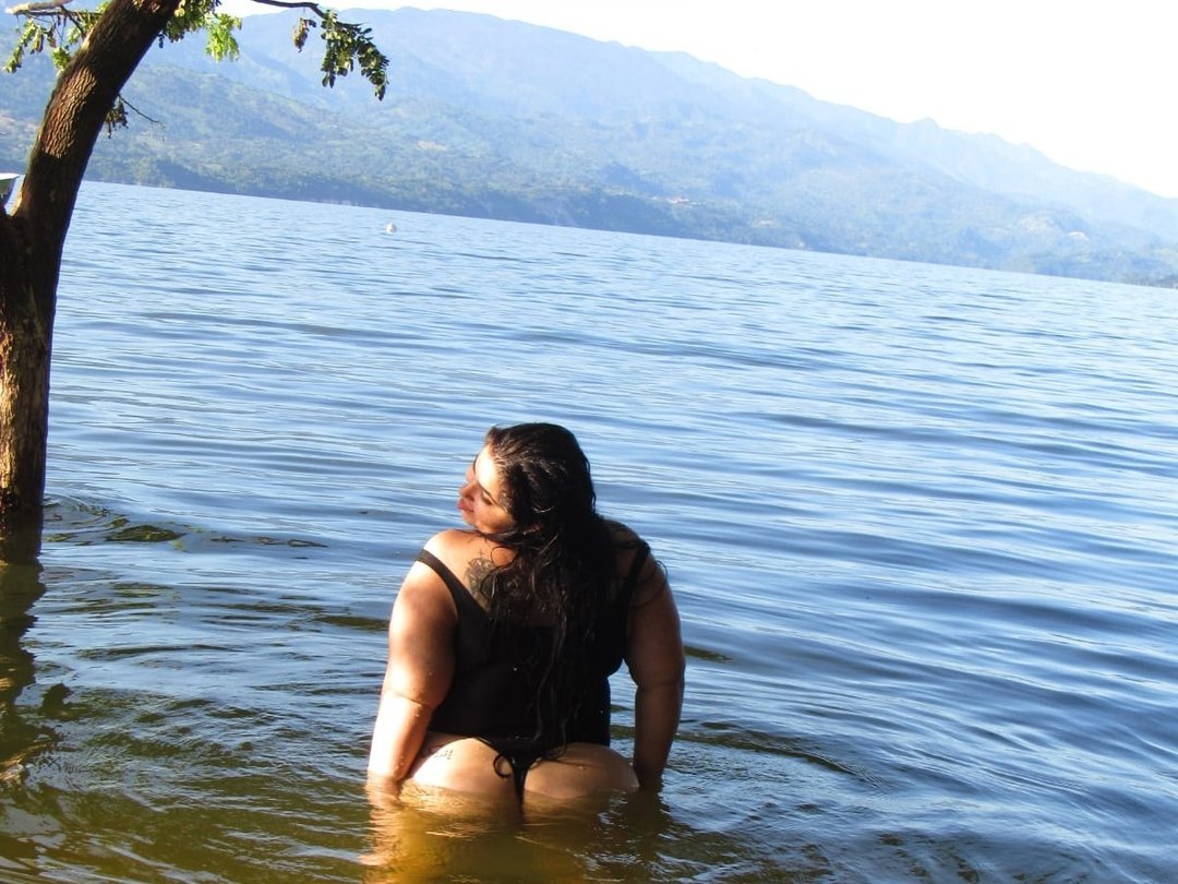 Isabellajrogers' profilo - Immagine n°0