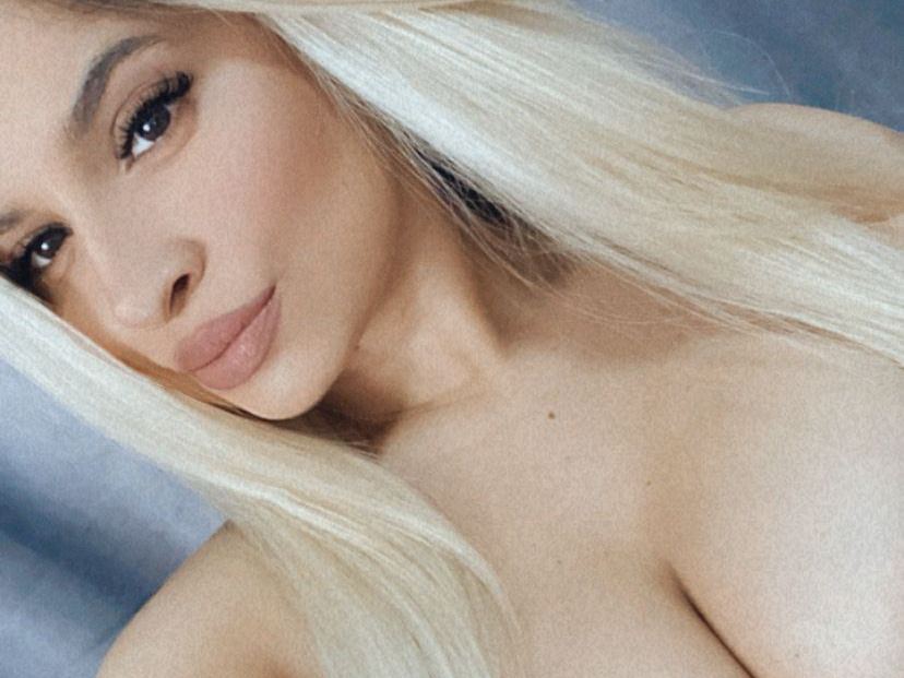 Isabellakitten's profiel - Afbeelding n°7