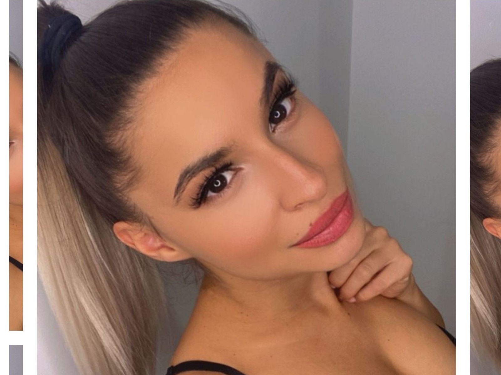 Isabellakitten's profiel - Afbeelding n°5