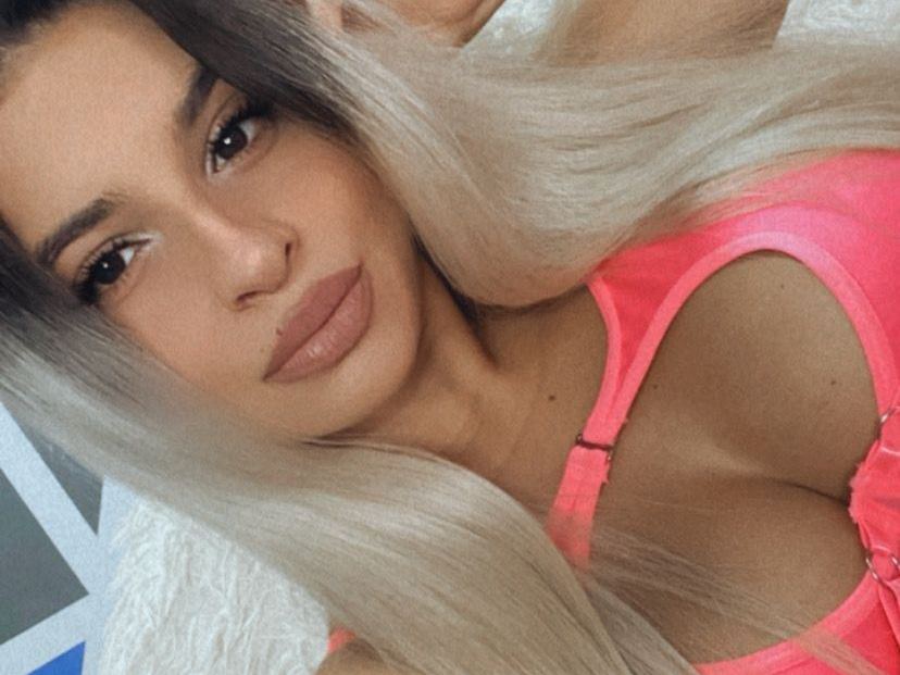 Isabellakitten's Profil - Bild n°4