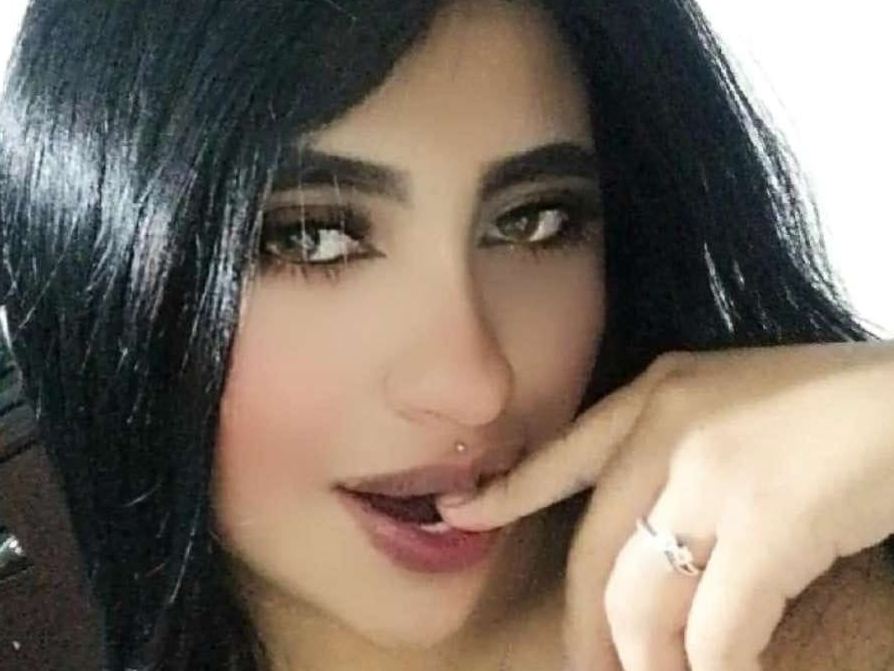 Isabellalopez19's profile - Image n°0
