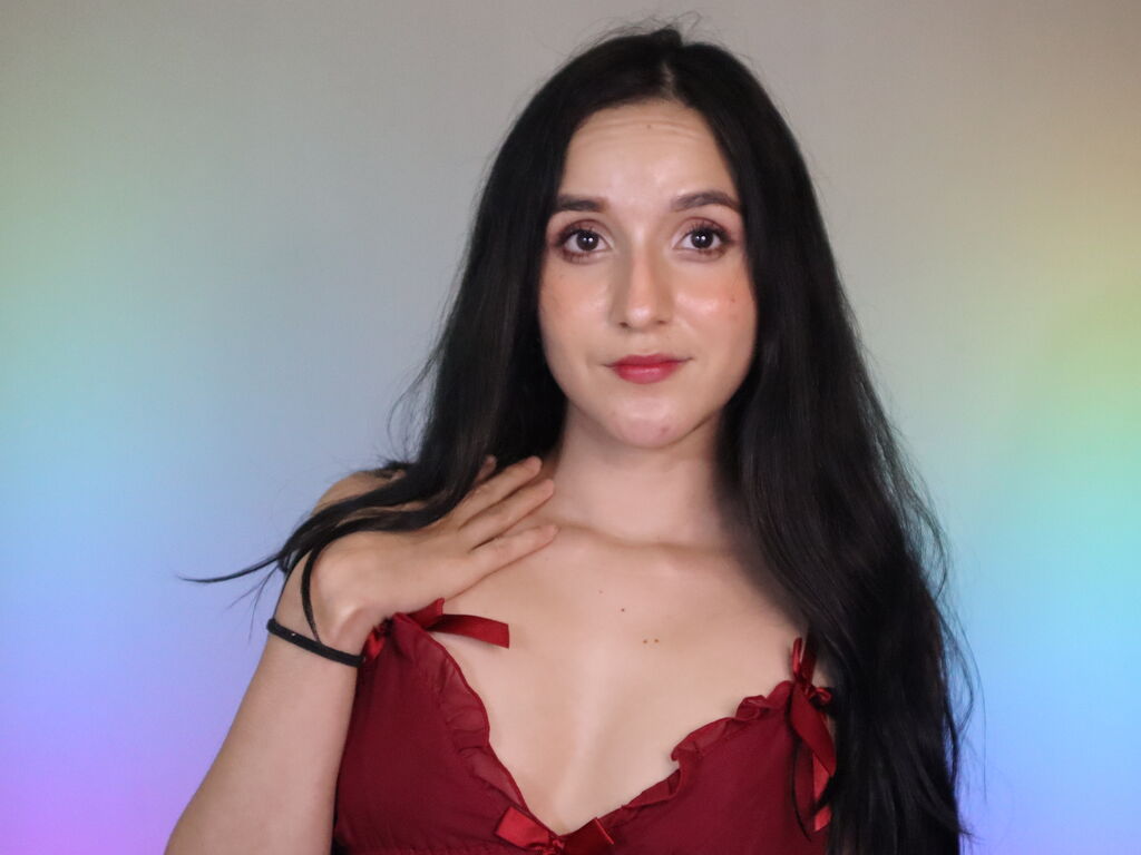 Isabellalozano's Profil - Bild n°0