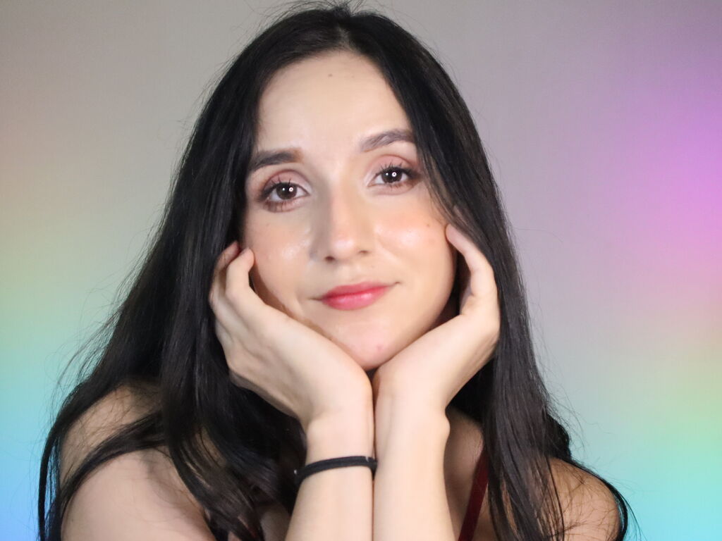Isabellalozano's Profil - Bild n°1