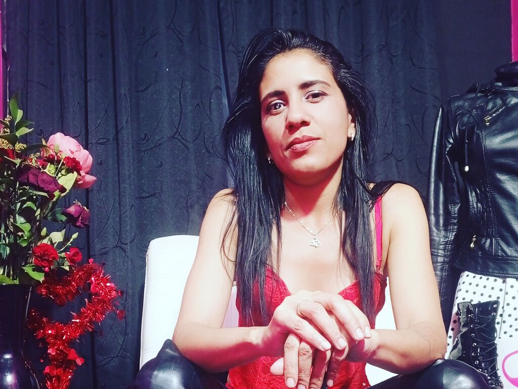 Perfil con Isabellaluthor - Imagen  n°1