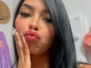 Sexcam Porn von Isabellalyn