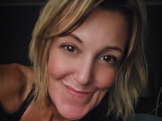 Webcam sex with Isabellalynn