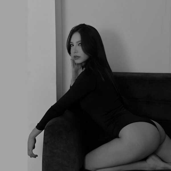 Isabellamansour's Profil - Bild n°1