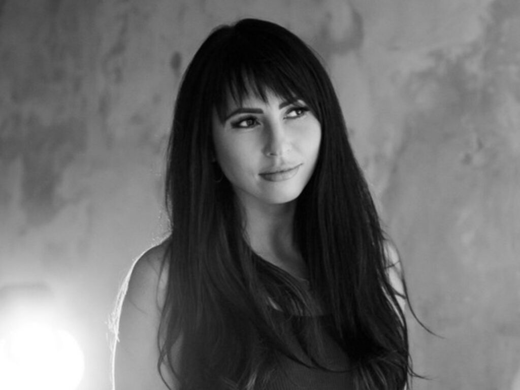 Isabellamile's Profil - Bild n°0
