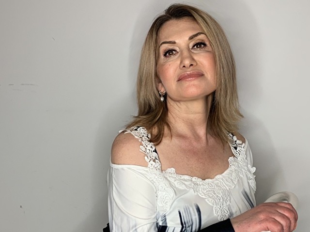 Isabellamilf's profile - Image n°0