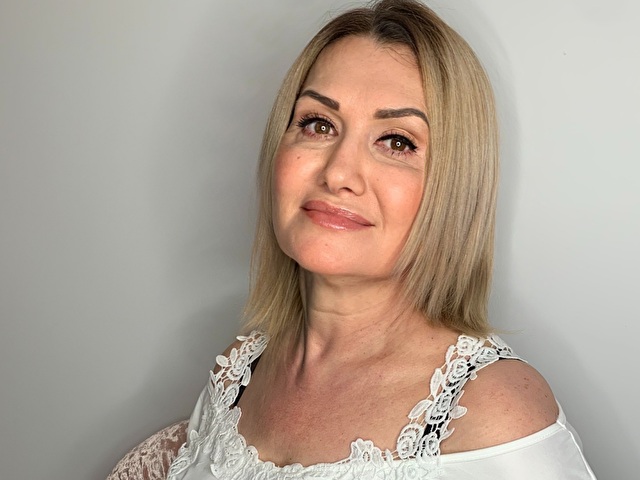 Isabellamilf's profile - Image n°2
