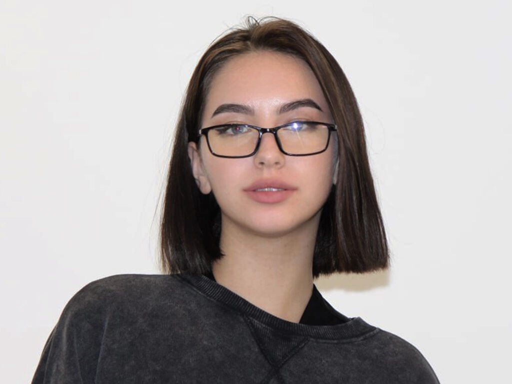 Isabellamint's profile - Image n°0